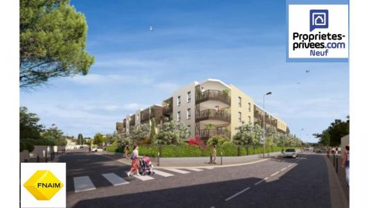 Vente Appartement 4 pices NARBONNE 11100