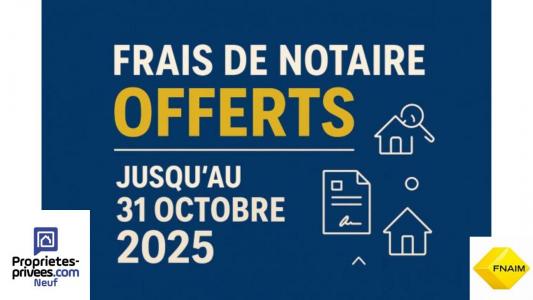 Vente Appartement 3 pices NARBONNE 11100