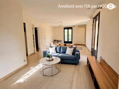 Vente Maison 5 pices VILLENEUVE-DE-LA-RAHO 66180
