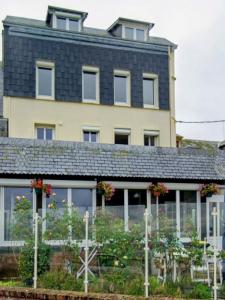 Vente Maison 6 pices YPORT 76111