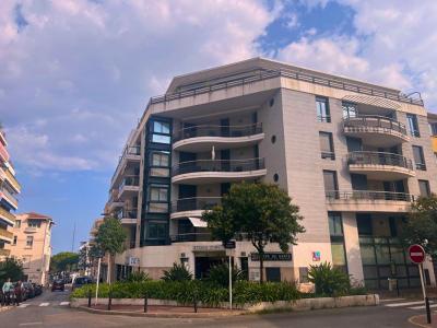 Vente Appartement 2 pices ANTIBES 06600