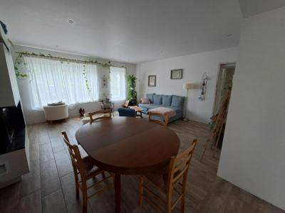 Vente Maison 5 pices CHATEAUNEUF 85710