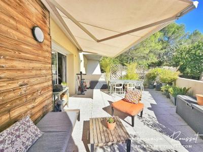 Vente Appartement 2 pices NIMES 30000