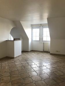 Location Appartement 2 pices SENLIS 60300