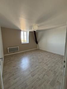 Location Appartement 3 pices ALLASSAC 19240