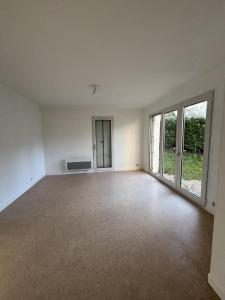 Location Appartement 3 pices SERILHAC 19190