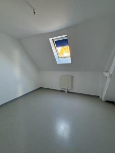 Location Appartement 2 pices ALLASSAC 19240