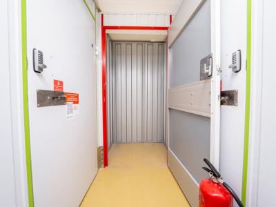 Location Parking PARIS-12EME-ARRONDISSEMENT 75012