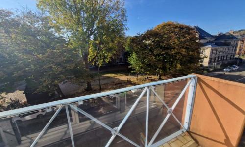 Vente Appartement 4 pices DIEPPE 76200
