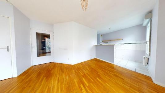 Location Appartement LYON-8EME-ARRONDISSEMENT 69008