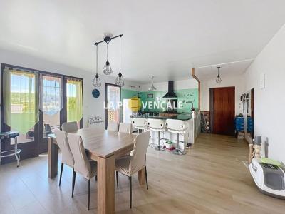 Vente Appartement 4 pices GARDANNE 13120