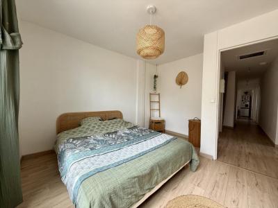 Vente Immeuble CASTELNAUDARY 11400