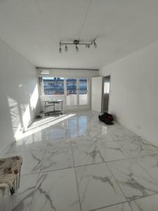 Location Appartement 3 pices MEE-SUR-SEINE 77350