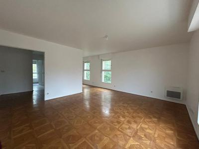 Location Appartement 3 pices ARPAJON 91290