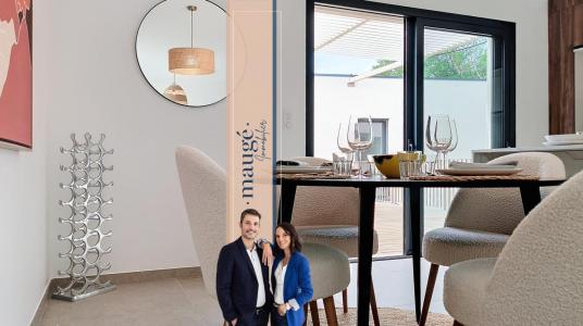 Vente Appartement 3 pices VIENNE 38200