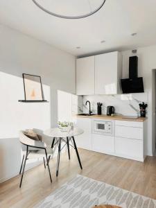 Location Appartement RENNES 35000