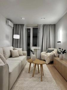 Location Appartement LYON-6EME-ARRONDISSEMENT 69006