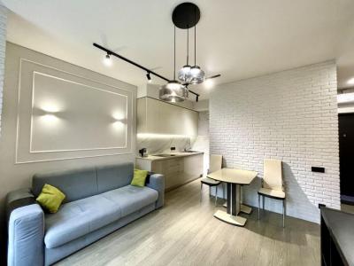 Location Appartement 2 pices LYON-9EME-ARRONDISSEMENT 69009