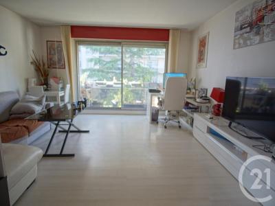 Vente Appartement 2 pices CHOISY-LE-ROI 94600