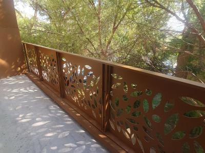 Vente Appartement 3 pices AIX-EN-PROVENCE 13090