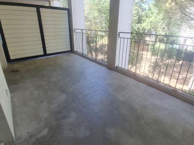 Vente Appartement 3 pices BEAURECUEIL 13100