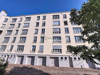 Vente Appartement 4 pices LIMOGES 87000