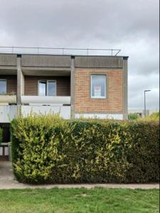 Vente Appartement LONGUENESSE 62219