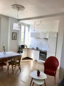 Location Appartement 3 pices TOULOUSE 31000