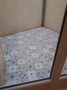 Location Appartement 2 pi�ces BORDEAUX 33000