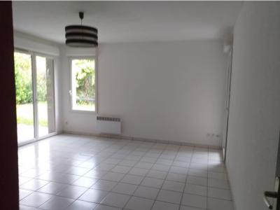 Location Appartement 3 pices CUGNAUX 31270
