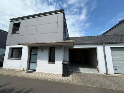 Location Maison 3 pices COLMAR 68000