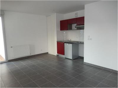 Location Appartement 2 pices TOULOUSE 31400