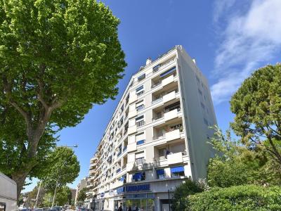 Vente Appartement 3 pices NICE 06000