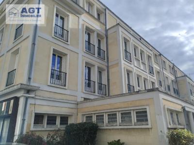 Location Appartement 3 pices BEAUVAIS 60000
