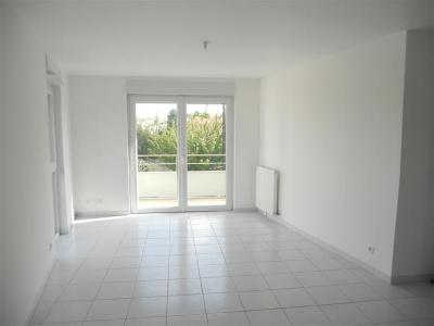 Location Appartement 3 pices VERTOU 44120