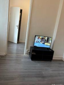 Location Appartement BOULOGNE-BILLANCOURT 92100