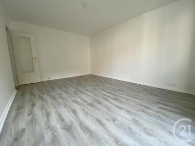 Location Appartement 2 pices PONT-SAINTE-MAXENCE 60700