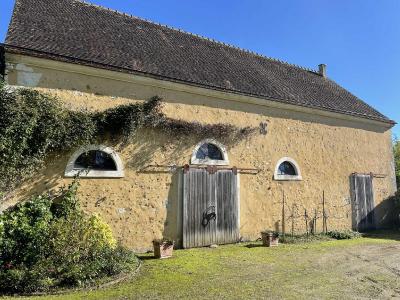 Vente Maison 2 pices NOGENT-LE-ROTROU 28400