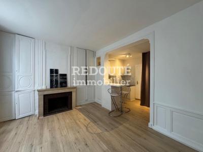 Vente Appartement CHALONS-EN-CHAMPAGNE 51000