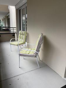 Vente Appartement 4 pices REIMS 51100