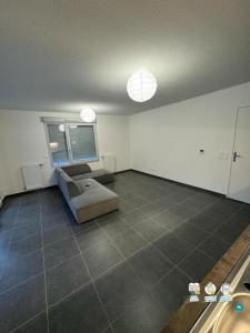 Location Appartement 3 pices VENISSIEUX 69200