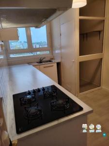 Location Appartement 3 pices AVON 77210