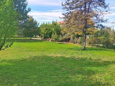Vente Maison 7 pices CARPENTRAS 84200
