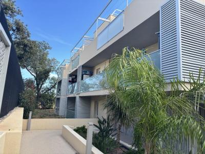 Vente Appartement 4 pices AGDE 34300