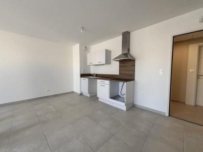 Vente Appartement 2 pices AGDE 34300
