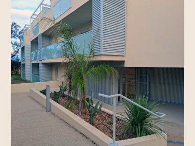 Vente Appartement 3 pices AGDE 34300