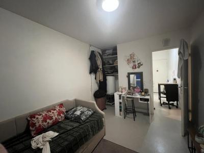 Vente Appartement SAINT-DENIS 93200