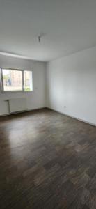 Location Appartement 2 pices NOMEXY 88440