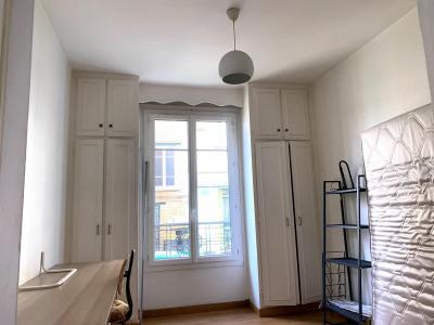 Vente Local commercial VILLEJUIF 94800