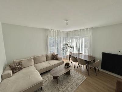 Vente Appartement 3 pices SAINT-ETIENNE 42100